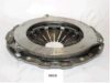 ASHIKA 70-0H-009 Clutch Pressure Plate